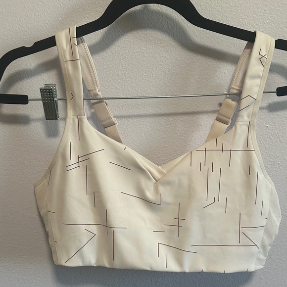 Brooks Other - Brooks Sports Bra